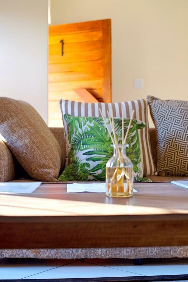 Green Haven Apartments إيزولويني المظهر الخارجي الصورة